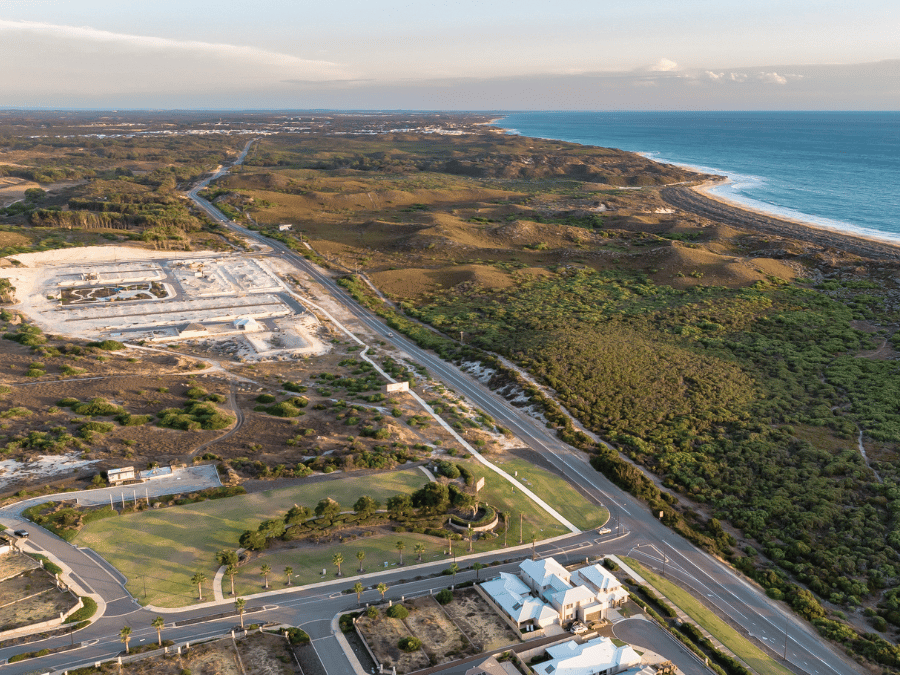 SOVEREIGN MAXWELL HOLDINGS